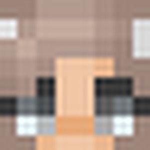 Meet your Posher, Griphin